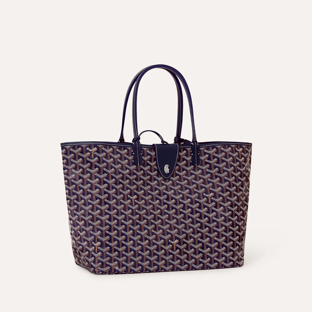 Goyard ST LOUIS PM
