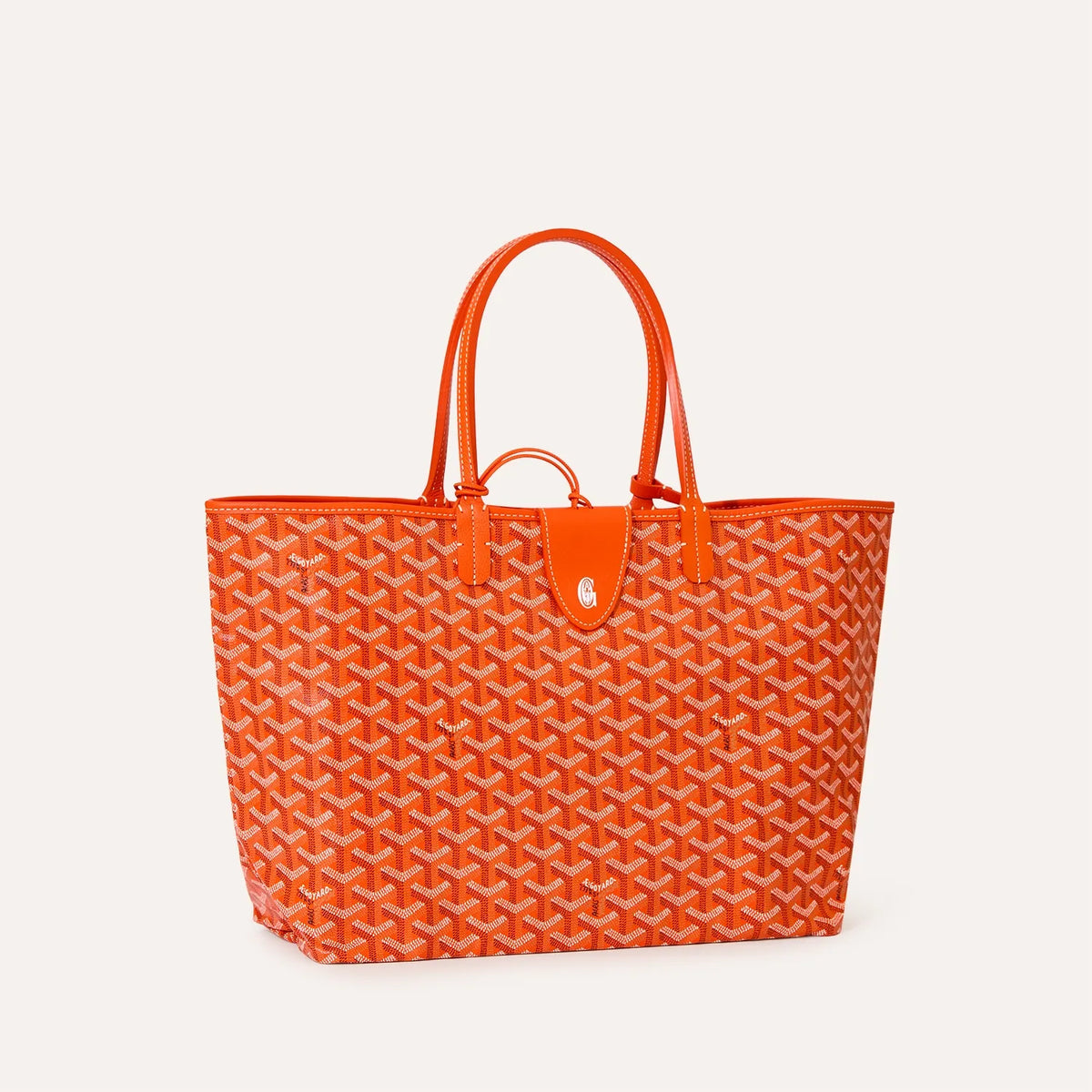Goyard ST LOUIS PM