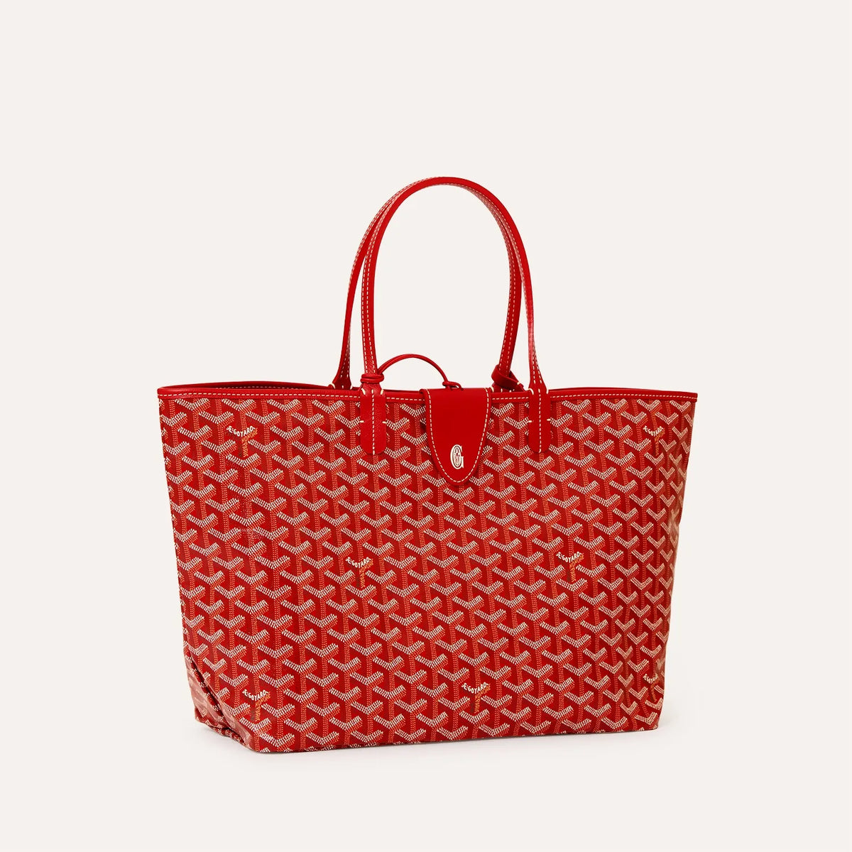 Goyard ST LOUIS PM