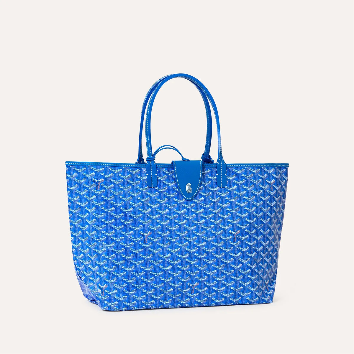 Goyard ST LOUIS PM