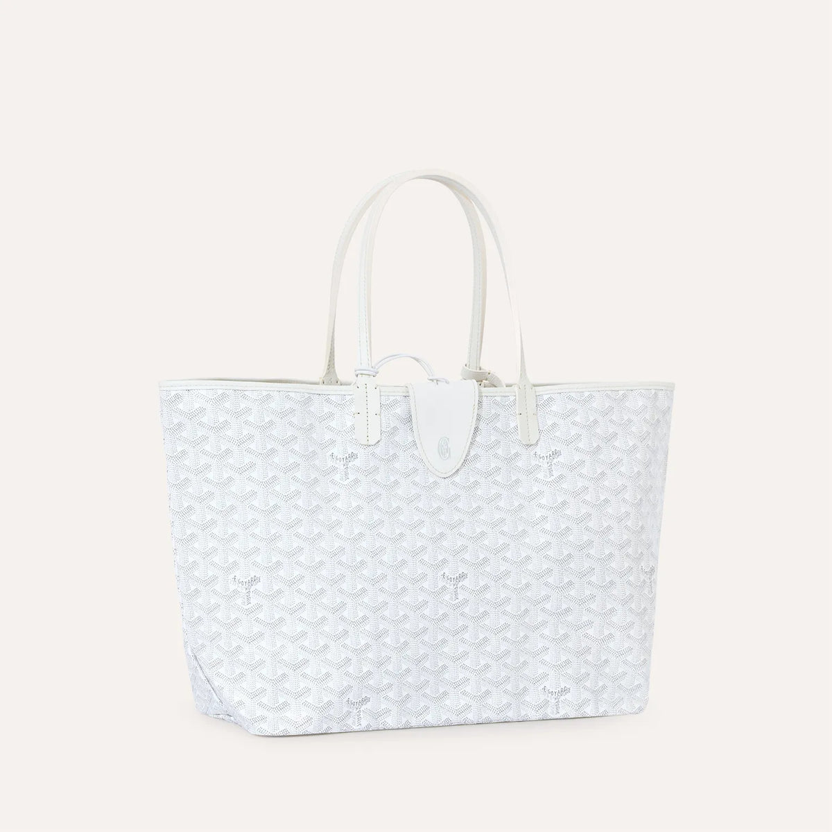 Goyard ST LOUIS PM