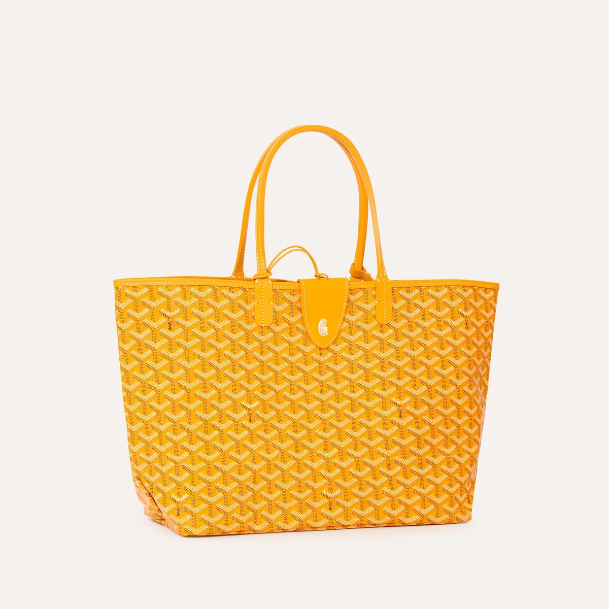 Goyard ST LOUIS PM