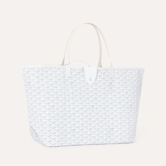 Goyard Saint Louis GM Bag
