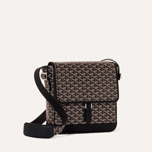 Goyard Grand Bleu