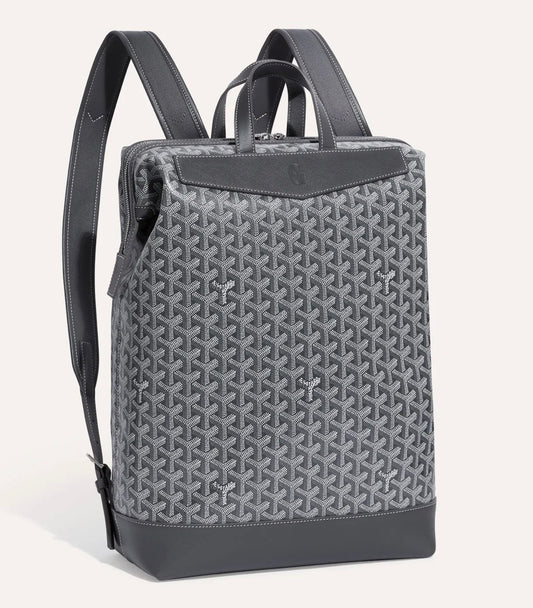 Goyard CISAPLIN Backpack