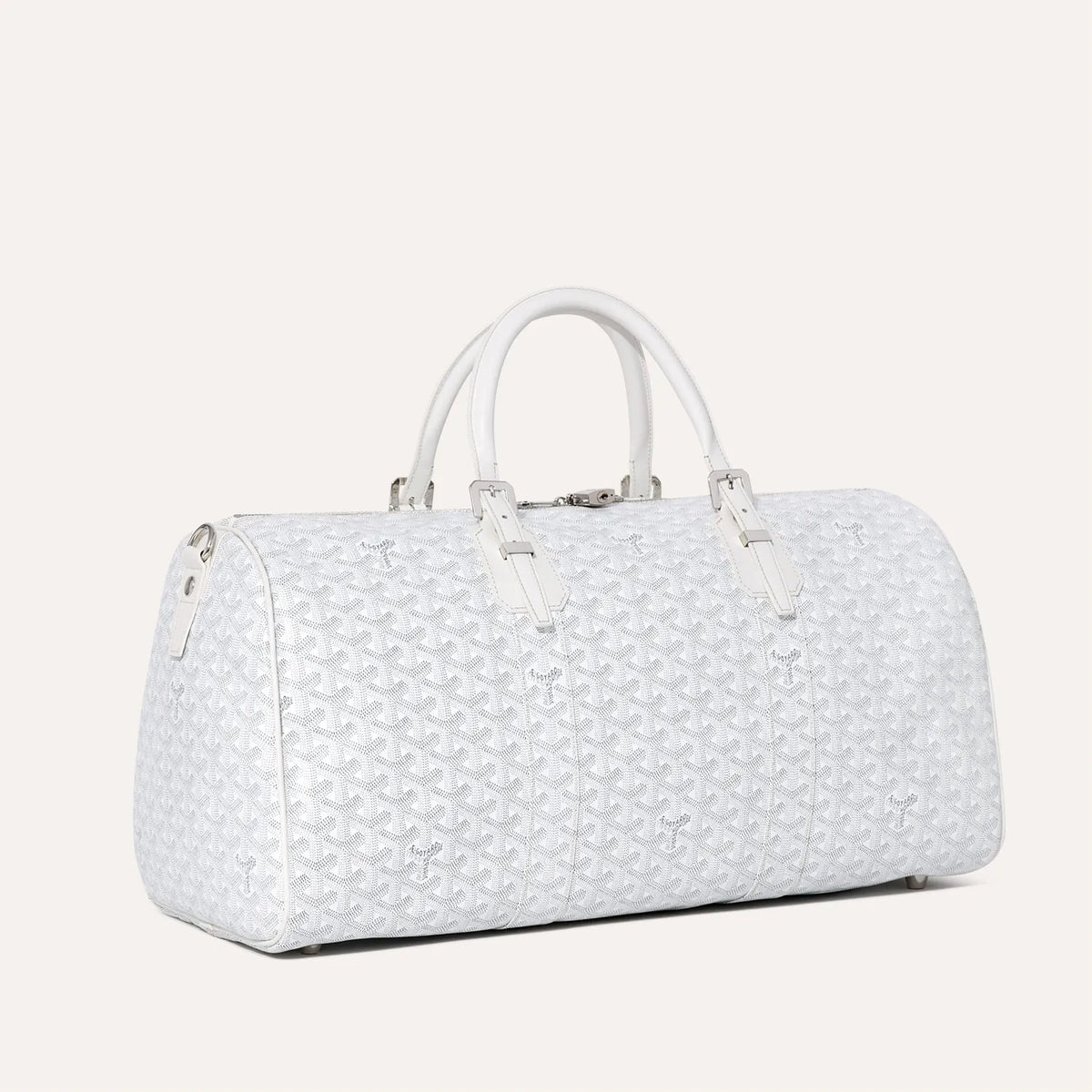 Goyard BOSTON 45 Duffle Bag