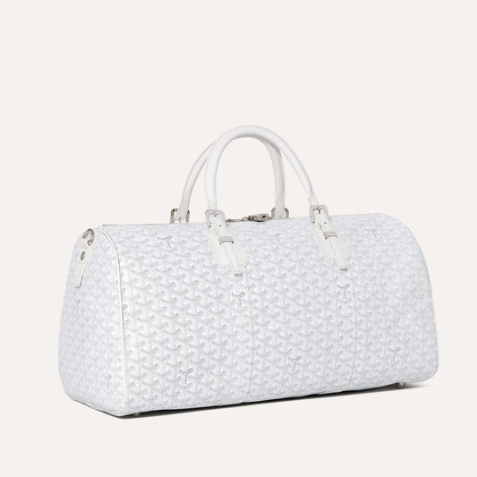 Goyard BOSTON 45 Duffle Bag