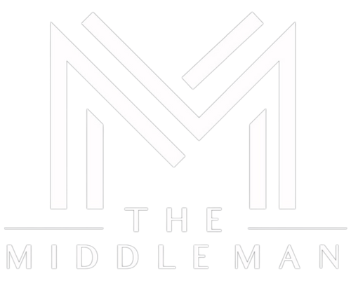 The Middleman