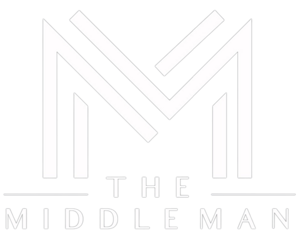 The Middleman