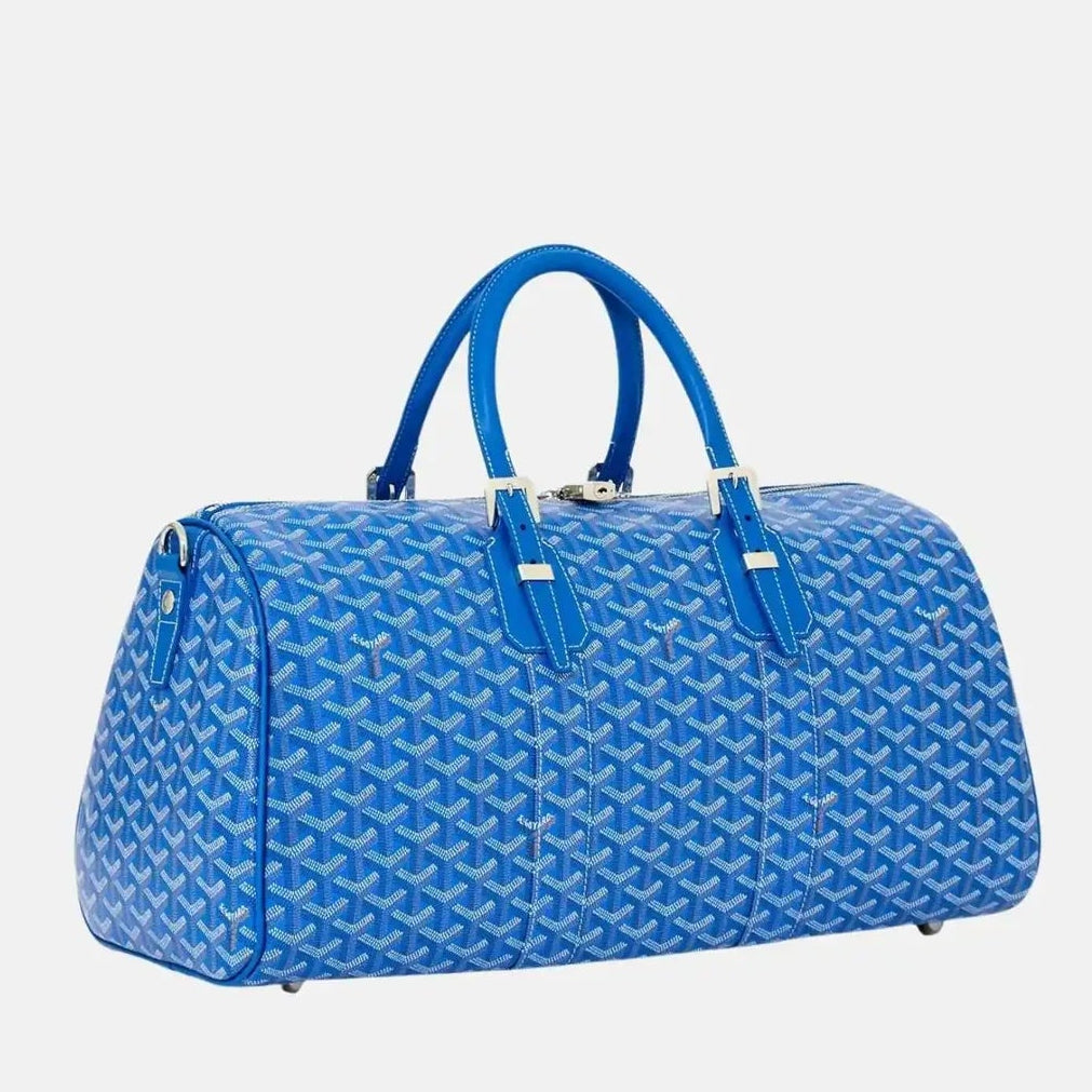 Goyard BOSTON 45 Duffle Bag